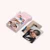 stray kids 5th fanmeeting lomo cards 55 ks zberatelske karty 2