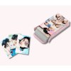 stray kids 5th fanmeeting lomo cards 55 ks zberatelske karty 3