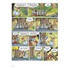 asterix x asterix legionarom komiks pre deti po slovensky 9788025262269 2