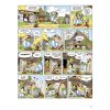 asterix x asterix legionarom komiks pre deti po slovensky 9788025262269 3