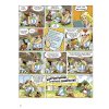 asterix x asterix legionarom komiks pre deti po slovensky 9788025262269 4