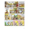 asterix x asterix legionarom komiks pre deti po slovensky 9788025262269 5