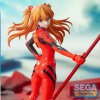 evangelion 3 0 1 0 thrice upon a time luminasta pvc statue asuka shikinami 20 cm figurka 4582733443737 4
