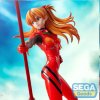 evangelion 3 0 1 0 thrice upon a time luminasta pvc statue asuka shikinami 20 cm figurka 4582733443737 5