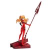 evangelion 3 0 1 0 thrice upon a time luminasta pvc statue asuka shikinami 20 cm figurka 4582733443737 1