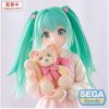 hatsune miku luminasta pvc statue hatsune miku conceptual series vol 3 18 cm figurka 4582733456133 2