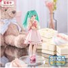 hatsune miku luminasta pvc statue hatsune miku conceptual series vol 3 18 cm figurka 4582733456133 3