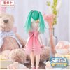 hatsune miku luminasta pvc statue hatsune miku conceptual series vol 3 18 cm figurka 4582733456133 4