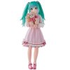 hatsune miku luminasta pvc statue hatsune miku conceptual series vol 3 18 cm figurka 4582733456133 1