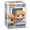 funko pop rock sabrina carpenter figurka 889698881029 2