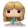 funko pop rock sabrina carpenter figurka 889698881029 1