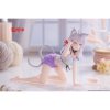 alya sometimes hides her feelings in russian pvc statue alya cat ear roomwear ver 13 cm figurka 840342403929 2