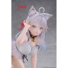 alya sometimes hides her feelings in russian pvc statue alya cat ear roomwear ver 13 cm figurka 840342403929 3