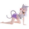 alya sometimes hides her feelings in russian pvc statue alya cat ear roomwear ver 13 cm figurka 840342403929 1