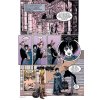 sandman omnibus svazek druhy zakladni verze komiks 9788076798939 5