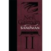 sandman omnibus svazek druhy zakladni verze komiks 9788076798939 1