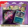 pokemon tcg mega evolution 02 5 ascended heroes tech sticker collection 0196214132290 3