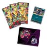 pokemon tcg mega evolution 02 5 ascended heroes tech sticker collection 0196214132290 5