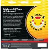 pokemon tcg pokemon day 2026 collection 30th anniversary 0196214139701 2