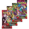 pokemon tcg mega charizard tin 0196214130791 4