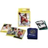 one piece tcg egghead starter deck st 29 810158837171 2