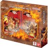 one piece tcg illustration box vol 5 ib 05 810158837850 1