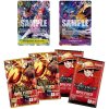 one piece tcg illustration box vol 6 ib 06 810158837881 2