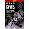u p v o peklo na zemi 5 pickensky des a dalsi pribehy komiks po cesky 9788076521278 1