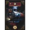 harry potter hogwarts express 91 5 x 61 cm 3665361002734 1