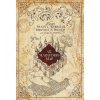 harry potter maurauder s map 91 5 x 61 cm 3665361002758 1