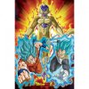 dragon ball super golden frieza 91 5 x 61 cm 3665361017004 1