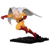 one punch man saitama pvc statue 16 cm figurka 3665361068716 2