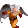 one punch man saitama pvc statue 16 cm figurka 3665361068716 4