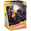 one punch man saitama pvc statue 16 cm figurka 3665361068716 6