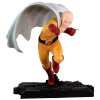 one punch man saitama pvc statue 16 cm figurka 3665361068716 1