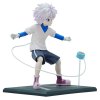 hunter x hunter pvc statue killua 14 cm figurka 3665361068761 2