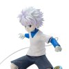 hunter x hunter pvc statue killua 14 cm figurka 3665361068761 4