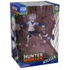 hunter x hunter pvc statue killua 14 cm figurka 3665361068761 6