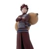 naruto shippuden gaara pvc figure 18 cm figurka 3665361105275 3