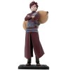 naruto shippuden gaara pvc figure 18 cm figurka 3665361105275 1