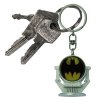 dc comics batman bat signal klucenka 3665361034506 4