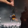 dc comics batman bat signal klucenka 3665361034506 5