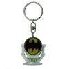 dc comics batman bat signal klucenka 3665361034506 1