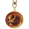lord of the ring gollum klucenka 3665361083498 1