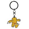 digimon agumon klucenka 3665361115205 2