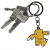 digimon agumon klucenka 3665361115205 3