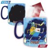 adventure time heat change salka 460 ml 3665361113553 2