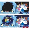 adventure time heat change salka 460 ml 3665361113553 3