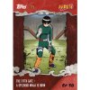 zberatelske karty 2025 topps naruto nindo collection box 887523177725 6