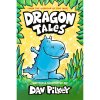 dragon tales komiks pre deti 9780702344183 1